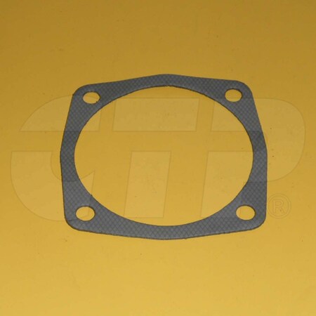 Aic Replacement Parts Gasket Fits Caterpillar Models 2458342